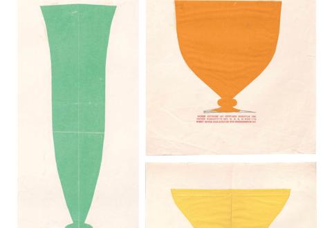 carte promo expo Josef Hoffmann