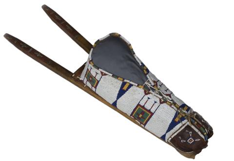 Panier de transport pour bébé/Babydraagmand/Baby carrier