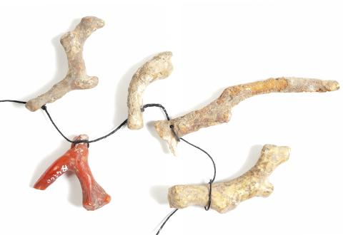 Pendeloque/Hanger/Pendant