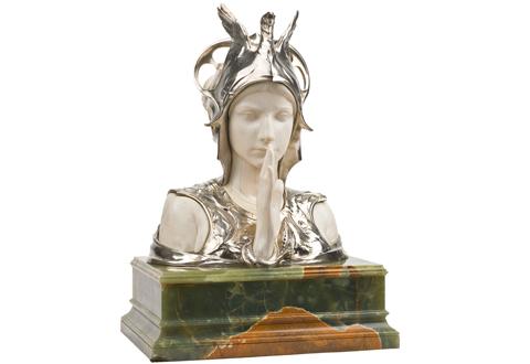 Sphinx mystérieux/Mysterieuze sfinx/Mysterious sphinx