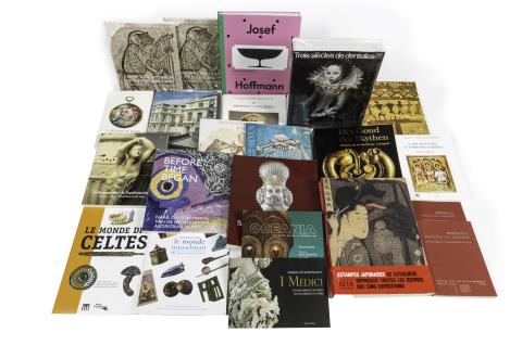 livre de week-end exceptionnel de soldes