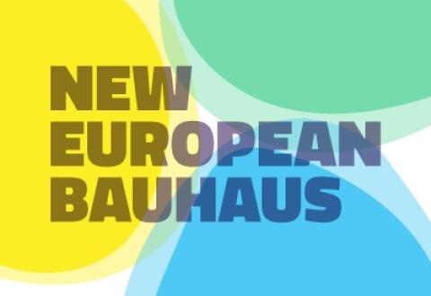 New European Festival 2026