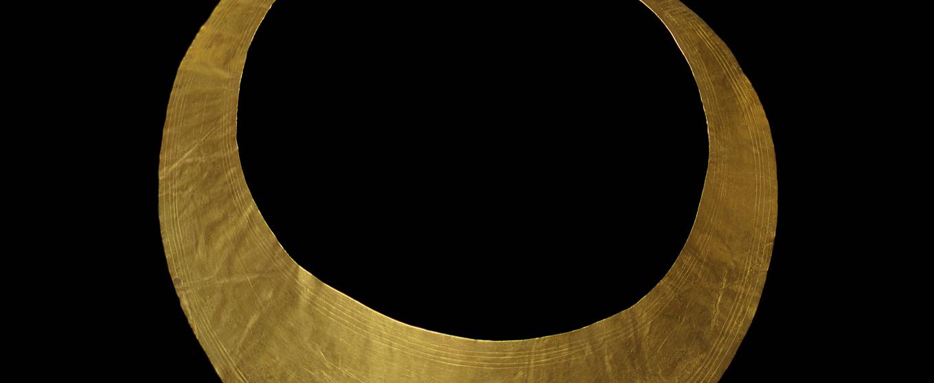 Lunule