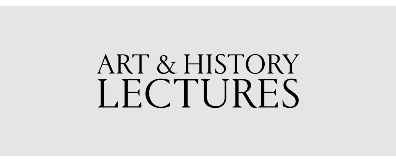 Antony Gormley & Diana Campbell in conversation | Art & History Museum