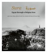 cover publication Sura