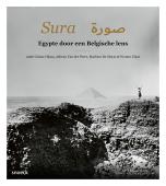cover publicatie Sura