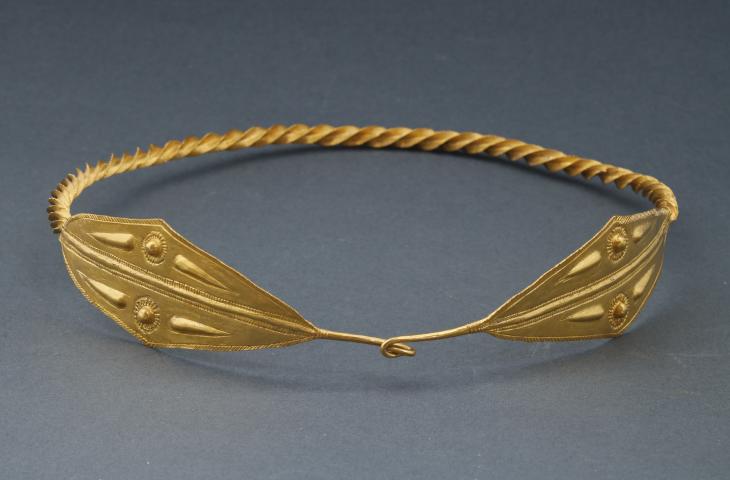 Diadem