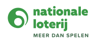 logo Nationale Loterij