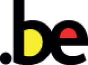 logo belgium.be