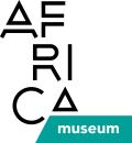 Africa Museum