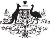 Ambassade d'Australie