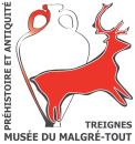 Musée du Malgré-Tout