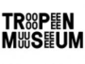 Tropenmuseum