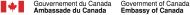 logo Embassy of Canada