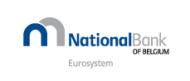 logo National Bank of Belgium