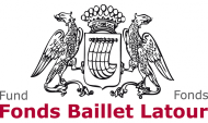 Fonds Baillet-Latour