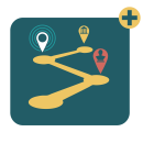 logo ErfgoedApp