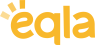 logo eqla